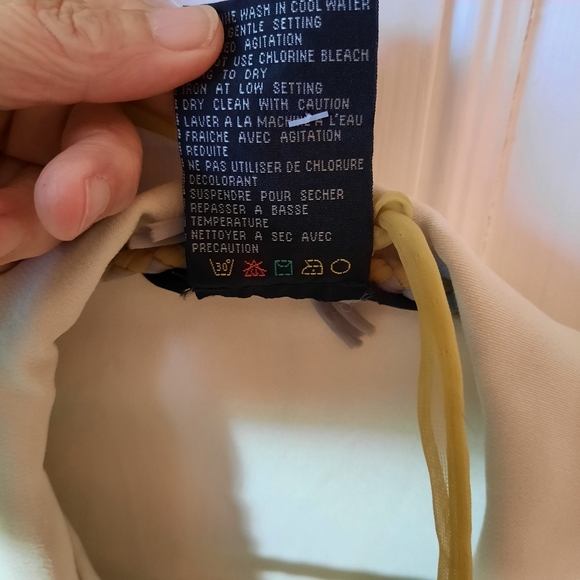 To Late ! - Picture 10 of 10